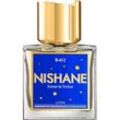 NISHANE Collection Imaginative B-612Eau de Parfum Spray