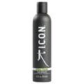 ICON Collection Styling Protein Body Building Gel