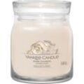 Yankee Candle Raumdüfte Duftkerzen Warm Cashmere