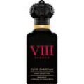 Clive Christian Collections Noble Collection VIII Rococo MagnoliaPerfume Spray