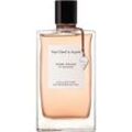 Van Cleef & Arpels Damendüfte Collection Extraordinaire Rose RougeEau de Parfum Spray