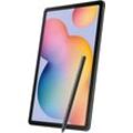 SAMSUNG® Galaxy Tab S6 Lite Wi-Fi (2022 Edition) Tablet (10
