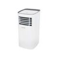 Comfee Mobiles Klimagerät »Smart Cool 7000-1«, 43 l/Tag, für Räume bis 25 m²