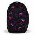 Satch Match Schulrucksack 45 cm Mystic Nights