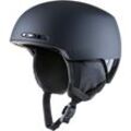 Oakley MOD1 Helm schwarz 51-55