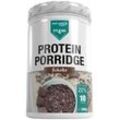 Protein Porridge - Schoko - 500 g Dose