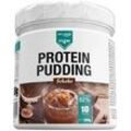 Protein Pudding - Schoko - 200 g Dose