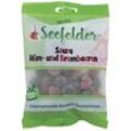 Seefelder Saure Him- & Brombeeren KDA 100 g