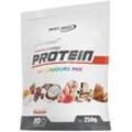 Gourmet Premium Pro Protein - Mix Beutel - 10 x 25 g Portionsbeutel - verpackt im Zipp
