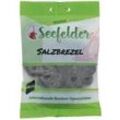 Seefelder Salzbrezel KDA 100 g