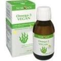 Norsan Omega-3 Vegan flüssig 100 ml