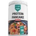 Protein Pancake - Neutral - 1000 g Dose
