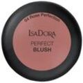 Perfect Blush - 04-Rose Perfection