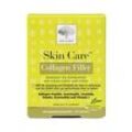 Skin Care Collagen Filler 120 St