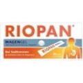 Riopan Magen Gel Stick-Pack 10X10 ml