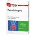 Prostata PRO Dr.wolz Kapseln 2X20 St