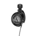 Sennheiser HD 820 Over-Ear-Kopfhörer