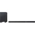 Philips Fidelio B95 5.1.2 Soundbar (Bluetooth, WLAN, 410 W)