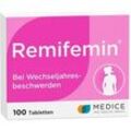 Remifemin Tabletten 100 St