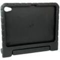 Good Connections Schutzhülle iPad 10,9" Case mit Kickstand