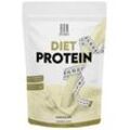 HBN Supplements - Diet Protein - Chocolate