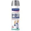 Hansaplast Silver Active Fuß Spray 150 ml