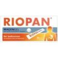 Riopan Magen Gel Stick-Pack 20X10 ml
