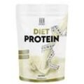 HBN Supplements - Diet Protein - Neutral