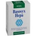 Basosyx Hepa Syxyl 60 St