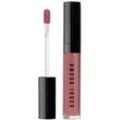Crushed Oil Infused Gloss - 03-New Romantic