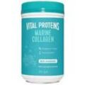 Vital Proteins Marine Collagen 224 g