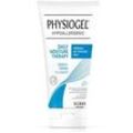 Physiogel® Daily Moisture Therapy Dusch Creme 150 ml