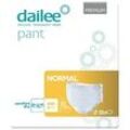 Dailee Pant Premium Normal XL, 90 Stück