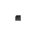 Goodyear EfficientGrip Performance 2 195/50 R16 88V XL EVR