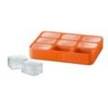 Nespresso Barista Ice Tray Summer