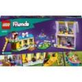 LEGO® Friends - 41727 Hunderettungszentrum, MF