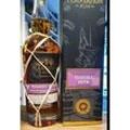 Plantation Panama 14y Rye Whiskey 2021 XO 0,7l 51,9% vol. hm single cask Rum Fassabfüllung Sonderedition limitiert