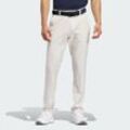 Ultimate365 Tapered Golfhose