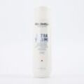 Ultra Volume Bodifying Shampoo 250ml