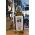 Kilkerran Heavily Peated Batch 7 0,7l 59,1 %vol. o.Dose Campbeltown Limited Edition