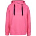 Sweatshirt Joop! pink