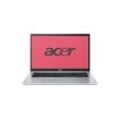 Acer Aspire A317-53, 16GB RAM