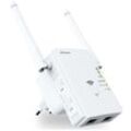 Strong WIFI Repeater REPEATER300V2