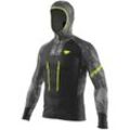 Dynafit Mezzalama Race - Fleecejacke - Herren