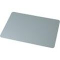 Schreibunterlage Purosens Stijl, BxT 900 x 600 mm, aqua
