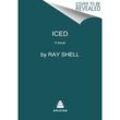 Iced - Ray Shell, Taschenbuch