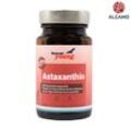 forever young Astaxanthin