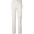 Super Slim-Thermolite-Jeans Modell Laura New Raphaela by Brax beige, 23