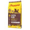 Josera FiestaPlus Trockenfutter für Hunde
