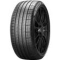 Sommerreifen PIRELLI "PIRELLI", schwarz, 255mm / 40 % R 21 102W, Autoreifen